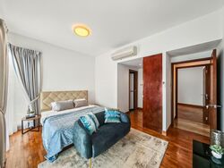 Tanglin View (D3), Condominium #531674751